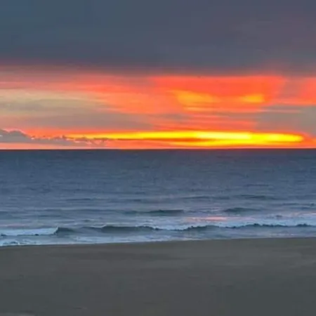 Happy 7 Canet-en-Roussillon