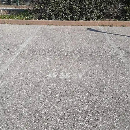 Apartment Happy 7 Canet-en-Roussillon