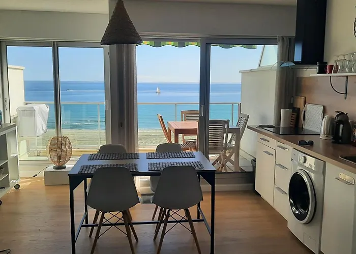 Happy 7 Canet-en-Roussillon